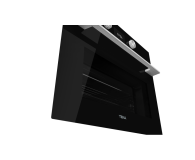 Teka MLC 8440 Czarna - 1013669 - zdjęcie 6